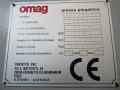 OMAG PHB 16536 4000x165